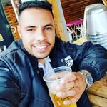 Alexandre David - @alexandredavid25 - Instagram
