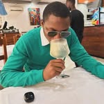 Alexandre David - @iamalexandreedavid - Instagram