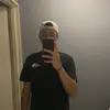 Alexandre David - @alexandredavid - TikTok