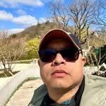 Alexandre David - @alexandredavid019 - Instagram