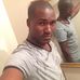 Alexandre david - Facebook