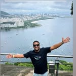 Alexandre David - @alexandredavid8638 - Instagram