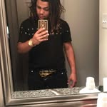 alexandre David - @alexandre_._david - Instagram