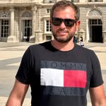 Alexandre David - @alexandre_lara_ - Instagram