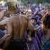 Alexandre David - Facebook
