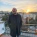 Alexandre David - Facebook