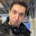 Alexandre David - Facebook