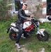 Alexandre David - Facebook