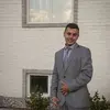 Alexandre David - @zouxton - TikTok