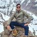 Alexandre David - Facebook