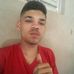 Alexandre David - Facebook