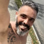 Alexandre David - @alexdvid - Instagram