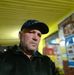 Alexandre David - Facebook