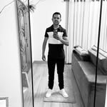 Alexandre David - @alexandre.david.7503 - Instagram