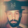 Alexandre David - @13reliquedk813 - TikTok