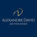 Alexandre David Advogados - @alexandredavidadvogados - Instagram