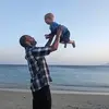 Alexandre David - @alexandre.david60 - TikTok