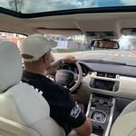 Alexandre David Freire - @alexandre_david_freire - Instagram
