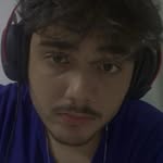 Alexandre David Freire Souza - @xandeiiiii - Instagram