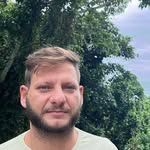 Alexandre David Monteiro Micas - @alexandredavidmonteiro - Instagram