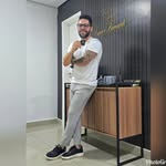 Alexandre Lima - @alexandredavidlima - Instagram