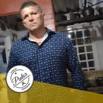 AlexandreDavid David - @alexandredaviddavid - Instagram