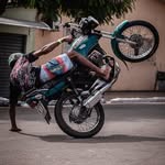 David 244 - @alexandredavidd15 - Instagram