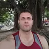 David Alexandre - @davidalexandre469 - TikTok