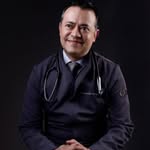 Dr. Alexandre David Ribeiro | Cardiologista - @alexandredavidribeiro - Instagram