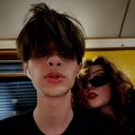 Alexander Dubnitski - @_dub_sky_ - Instagram