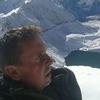 Alexander Dubsky - @userv7via9k104 - TikTok