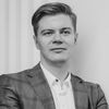Alexandr Dulebsky - @dulebsky - TikTok