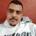 Alexandre Dubsky Marcelino de Oliveira - Facebook