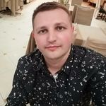 dub rov sky - @alexander_curtis1707 - Instagram