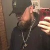 Alexandre Dubuc242 - @gamesnaketongue - TikTok