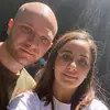 Alexandre Dubuc835 - @souifalex - TikTok