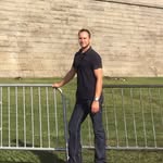 Alexandre Dubuc - @alexandre27620 - Instagram