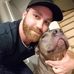 Alexandre Dubuc - Facebook