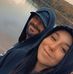 Alexandre Dubuc - Facebook