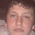 Alexandre Dubuc - @dubucalexandre2009 - Instagram