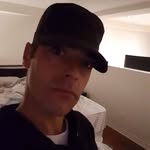 Alexandre Dubuc - @alexandre__dubuc - Instagram