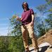 Alexandre Dubuc - Facebook