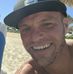 Alexandre Dubuc - Facebook