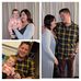 Alexandre Dubuc - Facebook