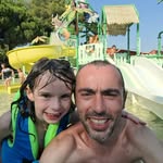 Alexandre Dubuc - @alexandre.dubuc.5 - Instagram