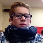 Alexandre Dubuc - @dubuc_alexandre - Instagram