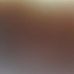 Alexandre Dubuc - Facebook