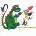 Alexandre Dubuc - Facebook