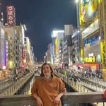 Alexandre Dubuc - @alexandre_dubuc04 - Instagram