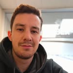 Alexandre Dubuc - @alexdub27 - Instagram